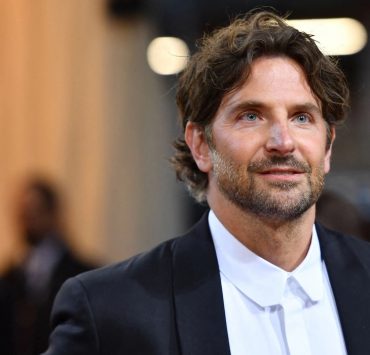 Fast-food de la bucătar: Bradley Cooper a deschis un restaurant în New York