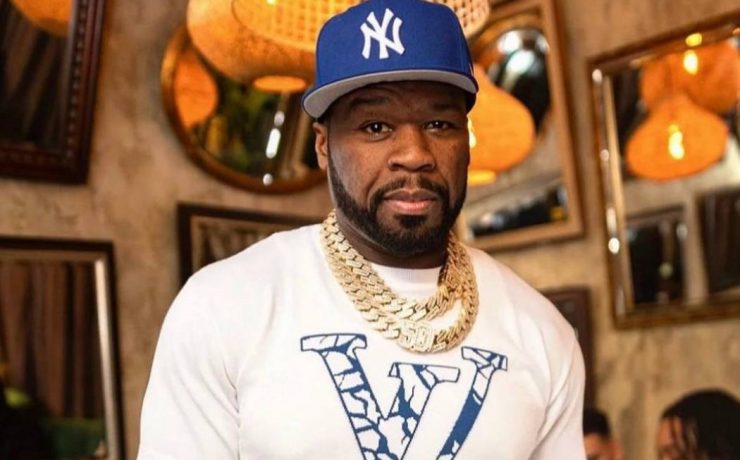 50 cent