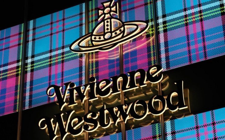 vivienne westwood