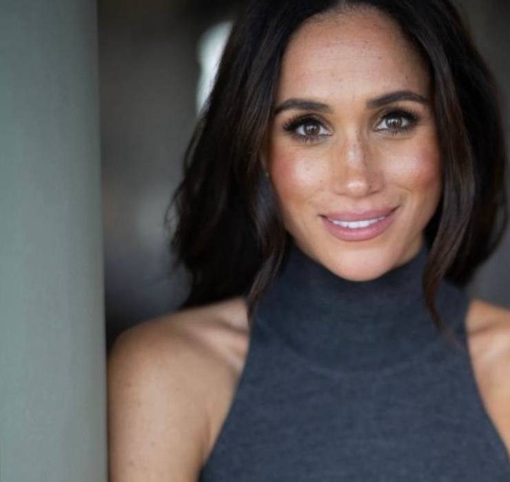 Meghan Markle a câștigat un proces împotriva surorii ei