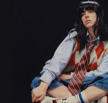 Billie Eilish va lansa un album ecologic curat