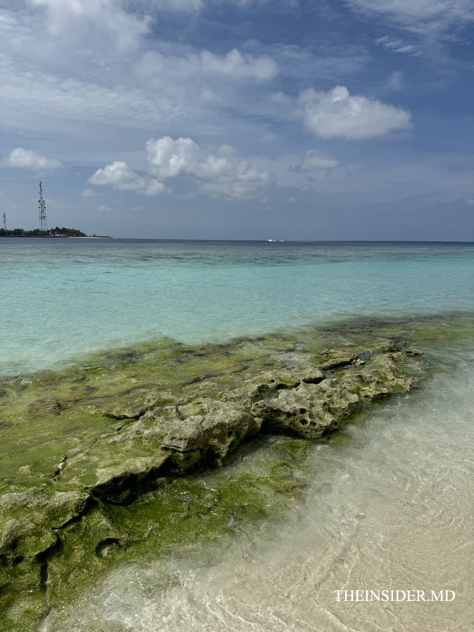 Hotel Guide Ольги Торнер: не самый райский отдых в знаменитом отеле Soneva Fushi на Мальдивах