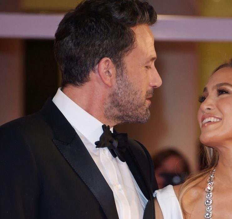 JLo și Ben Affleck își vând proprietatea familiei pentru 60 de milioane de dolari