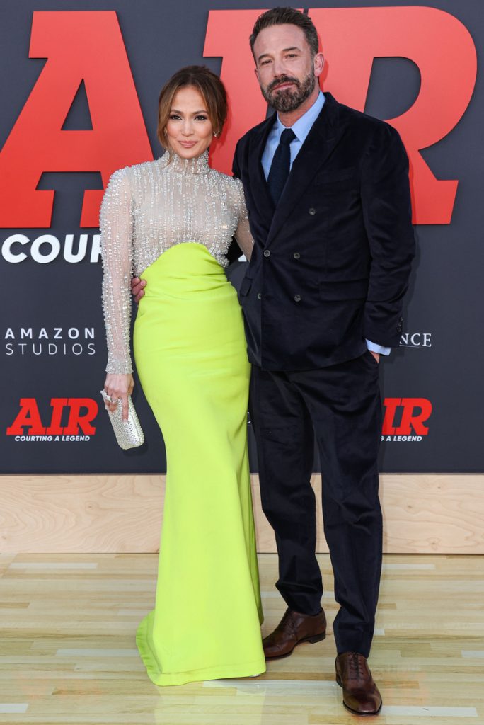 Insider: Ben Affleck a început să bea din nou pe fondul problemelor cu Jennifer Lopez