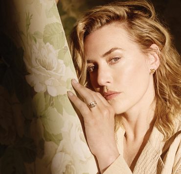 «A fost groaznic»: Kate Winslet pentru prima dată despre sărutarea cu DiCaprio în «Titanic»