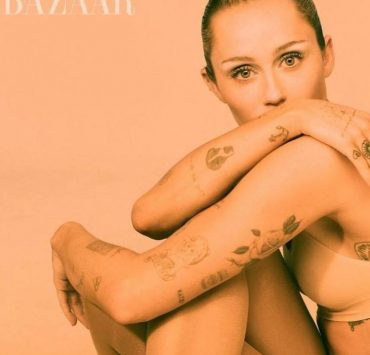 «Nu luăm viața în serios»: Miley Cyrus despre iubitul ei mai tânăr cu 6 ani