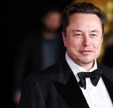 «Ozempic Santa»: Elon Musk s-a lăudat cu rezultatele sale de slăbire