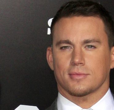 Un nou cuplu: Channing Tatum confirmă dragostea cu modelul de 25 de ani