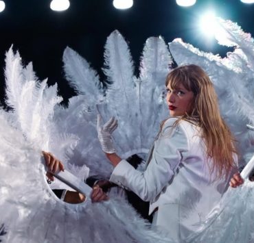 Taylor Swift a fost chemată la judecată în cazul lui Lively și Baldoni