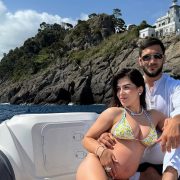 Kim Kardashian a obținut o diplomă în drept