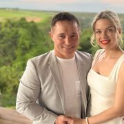 Дэвид Бекхэм станет главредом журнала о сельской жизни