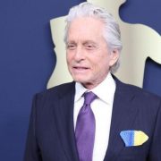 «Este josnic și laș»: PAS o apără pe Anastasia Nichita după critici