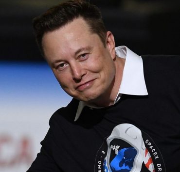 Elon Musk a anunțat crearea propriului său partid politic