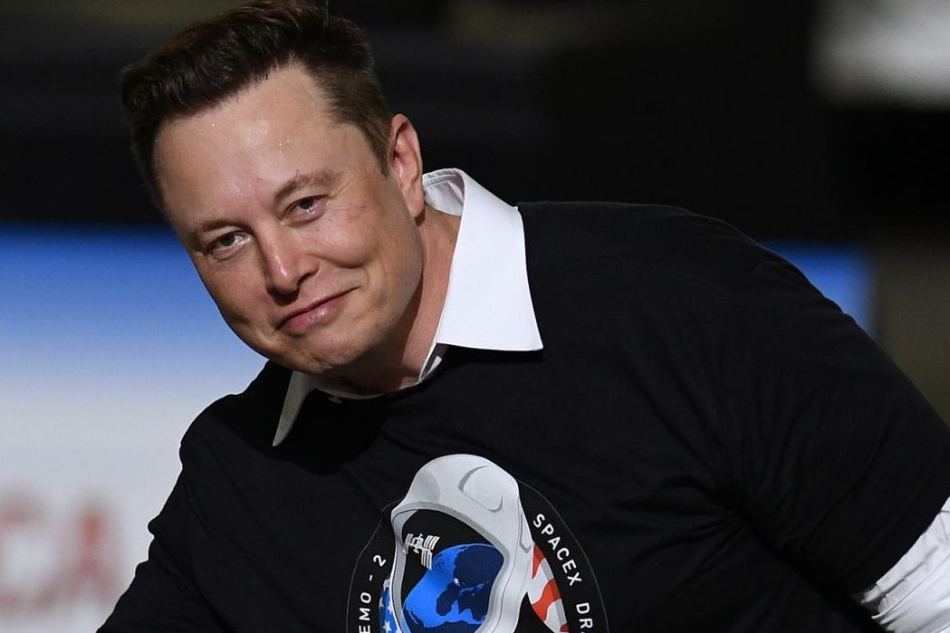 Elon Musk a anunțat crearea propriului său partid politic
