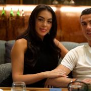 Артем Ливадарь завоевал золото на Всемирных играх в Китае